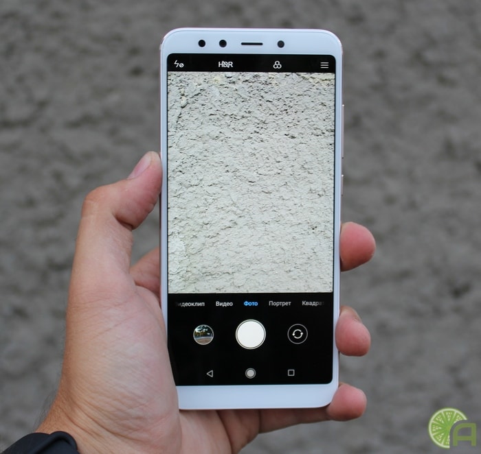 Обзор xiaomi mi a2: плюсы и минусы смартфона