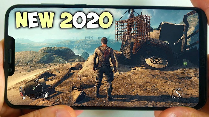 Лучшие игры для android и ios без интернета на 2020 год