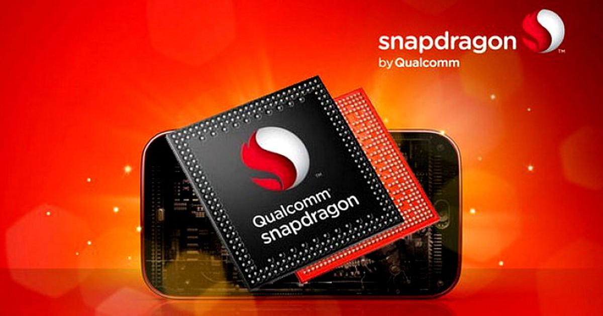 Список телефонов с процессором qualcomm snapdragon 845, лучшие модели
