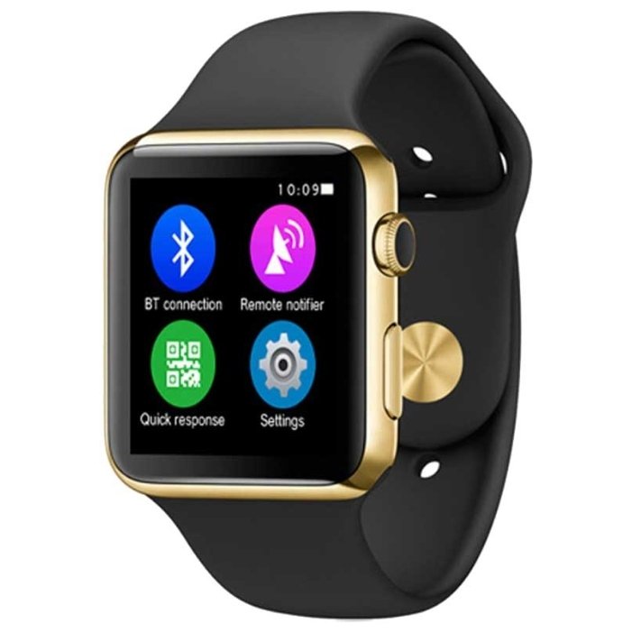 Обзор часов iwo smart watch iwo 10: характеристики, стоимость и где лучше купить
