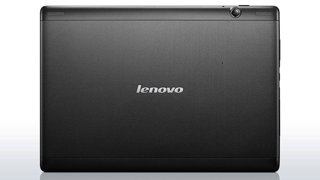 Планшет lenovo ideatab s6000: описание, общие характеристики. прошивка планшета