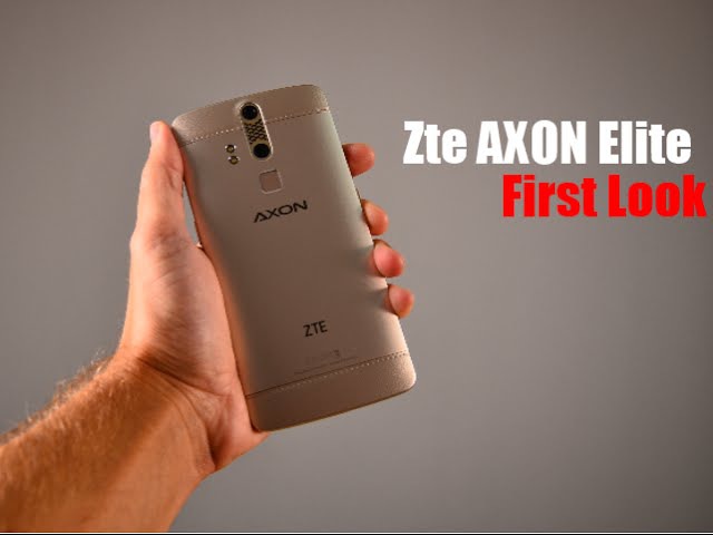 Обзор и тест смартфона zte axon 9 pro — интерфейс камеры, режимы съёмки. метро и ночь